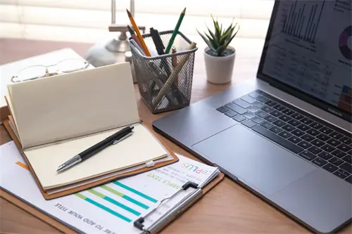 成都公司办理社保介绍信