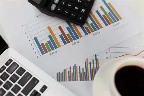 劳务公司工伤鉴定介绍信