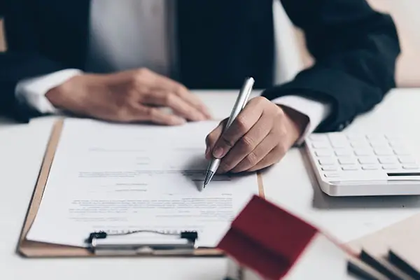 滚刀加工公司排名前十