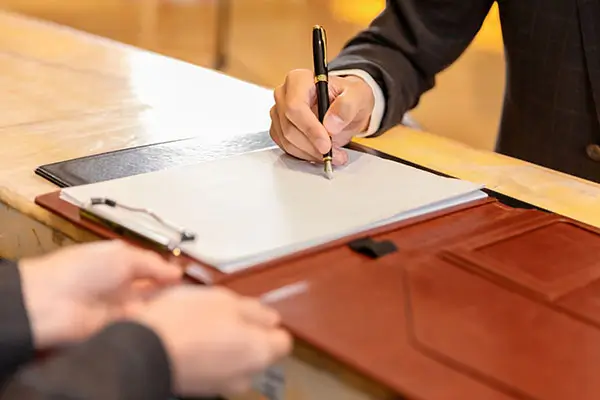 德国智能锁公司排名前十