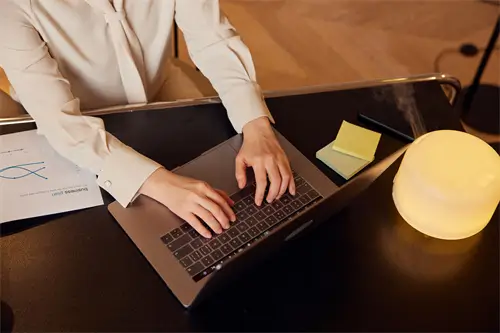 江西漂液公司排名前十