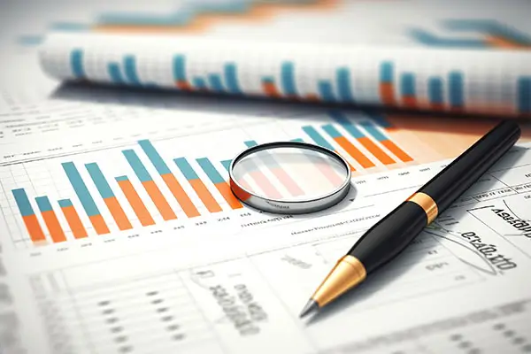 最强养猪公司排名前十