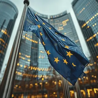 内蒙制铝公司排名前十