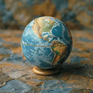 博兴广告制作公司排名前十