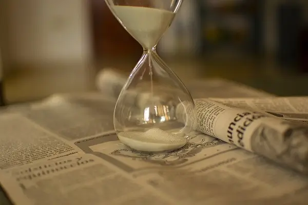 高压造雾公司排名前十