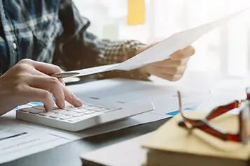 交强险公司排名前十