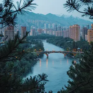 北京订单种植公司排名前十