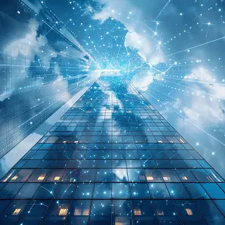 郑州卖货的公司排名前十