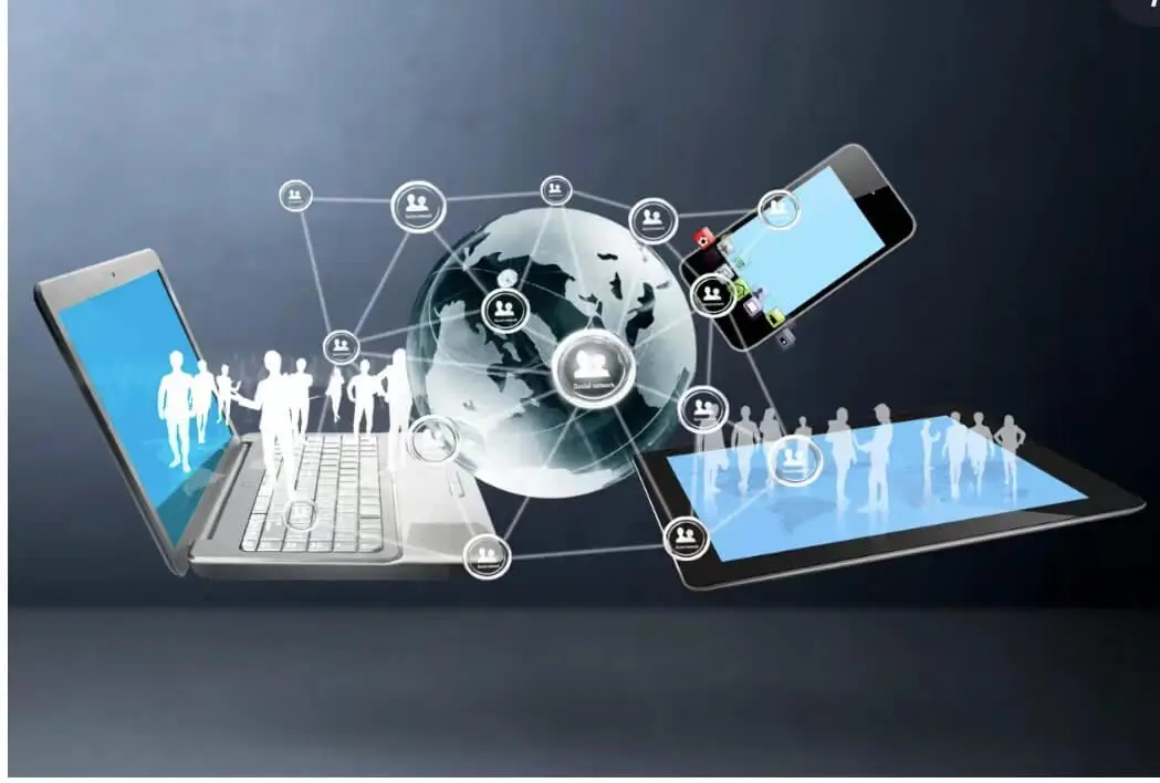 福建法务公司排名前十