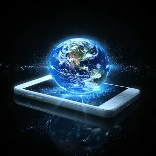 临颍著名公司排名前十