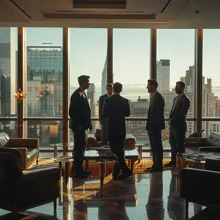 公路养护传媒公司排名前十