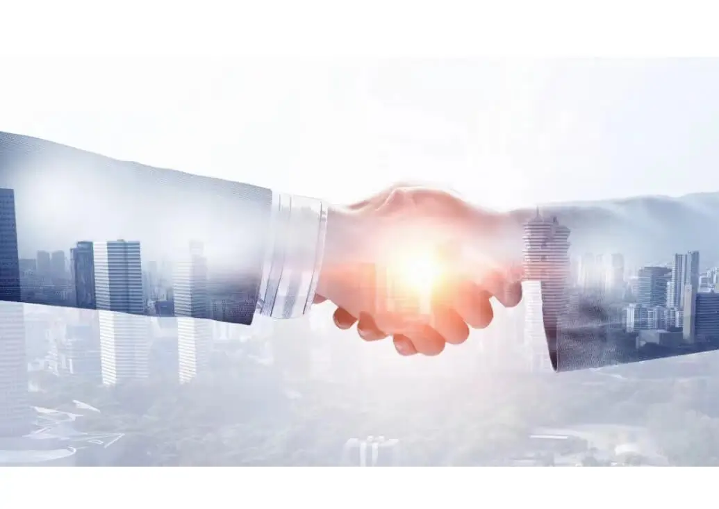 石墨烯地毯公司排名前十