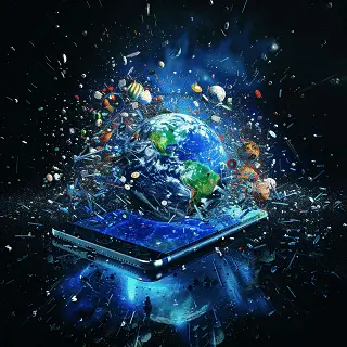 济南室外拍摄公司排名前十