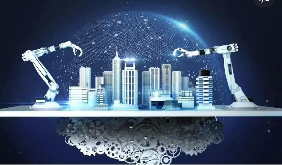 河北支撑公司排名前十