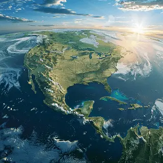 台湾雅控公司简介介绍