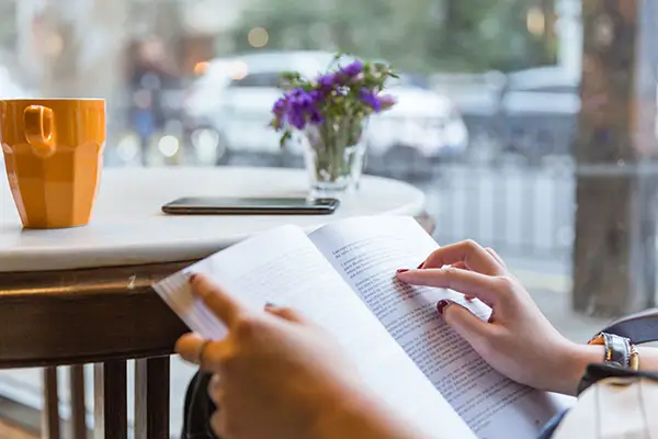 白庙装修公司排名前十