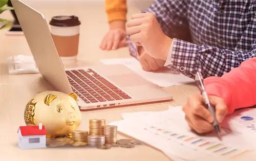 盐城建设公司前十