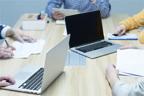 做安防监控的公司介绍