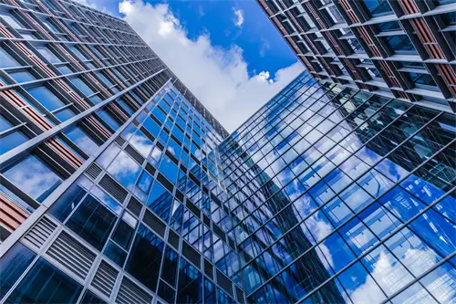 成都抽纸公司排名前十