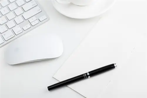 合肥石材推荐公司排名前十