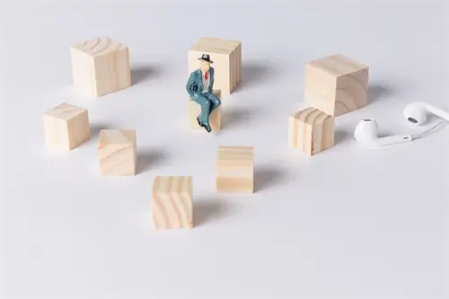 江苏浮球公司排名前十