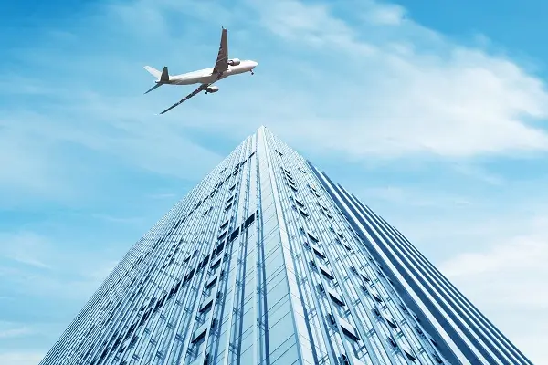 欧洲体育媒体公司排名前十