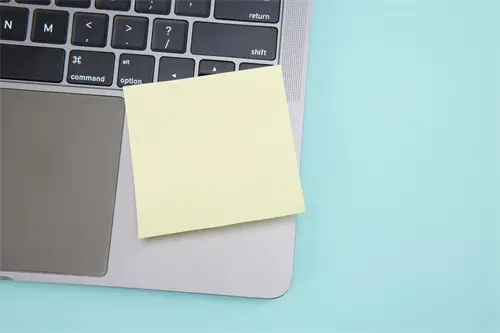 广西锡纸盒公司排名前十