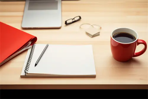 美国个人经纪公司排名前十