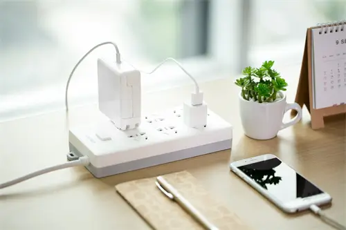 冰岛清关公司排名前十