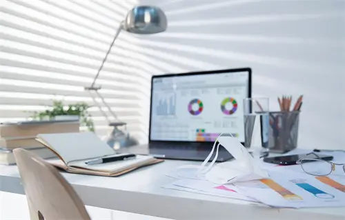 电表招标排名前十的公司