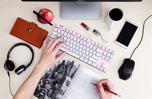 本地主卧公司排名前十