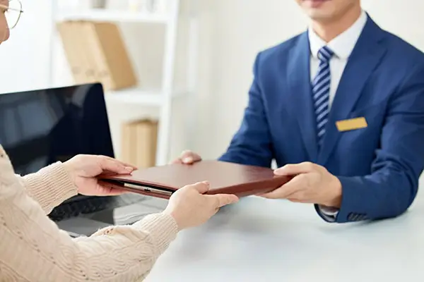 嘉兴上市公司排名前十