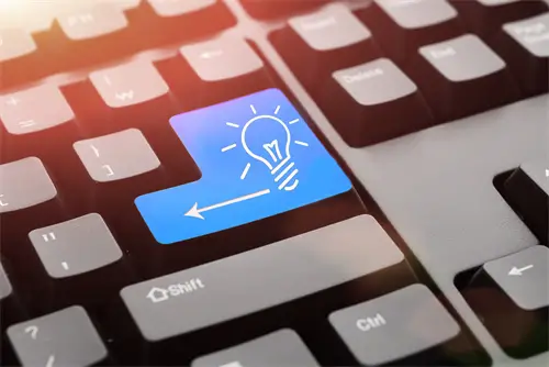 冷库工程生产公司排名前十