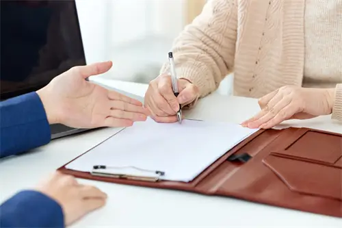 深圳探测卡公司排名前十