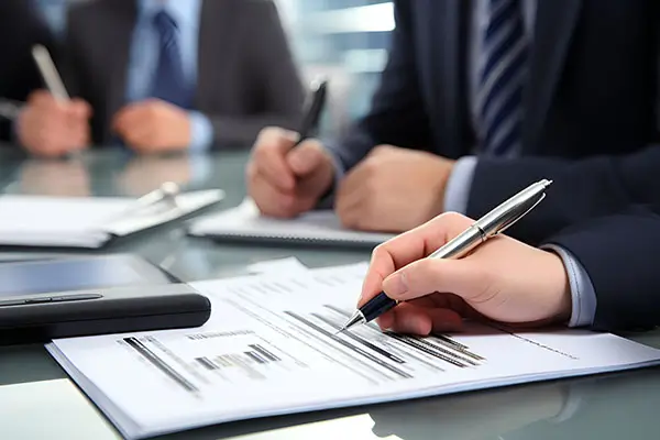 滨海律师公司排名前十